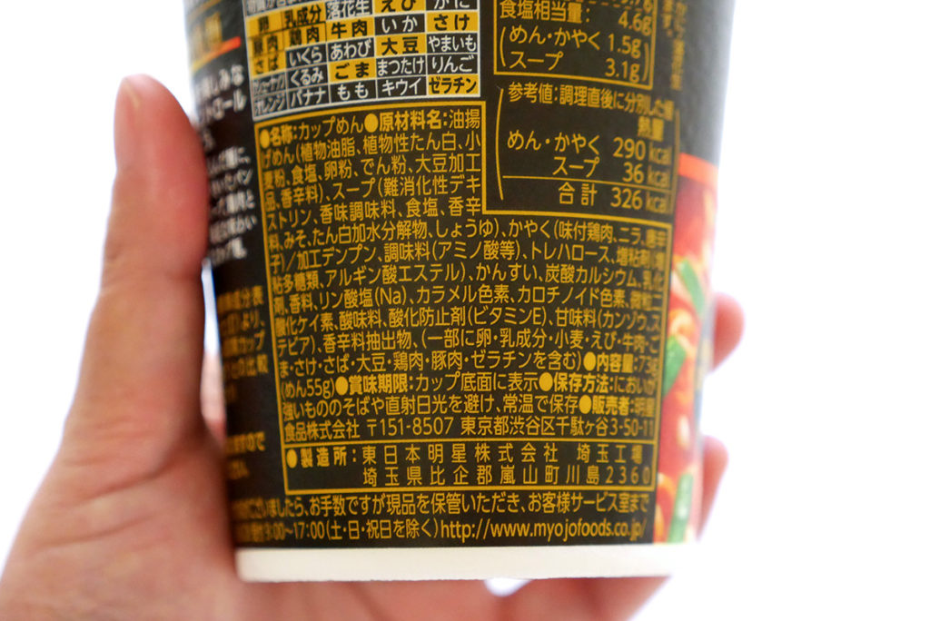 説明など