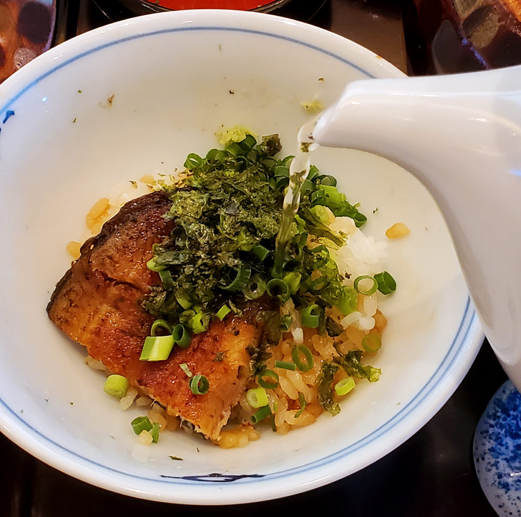 もっと食べられる!