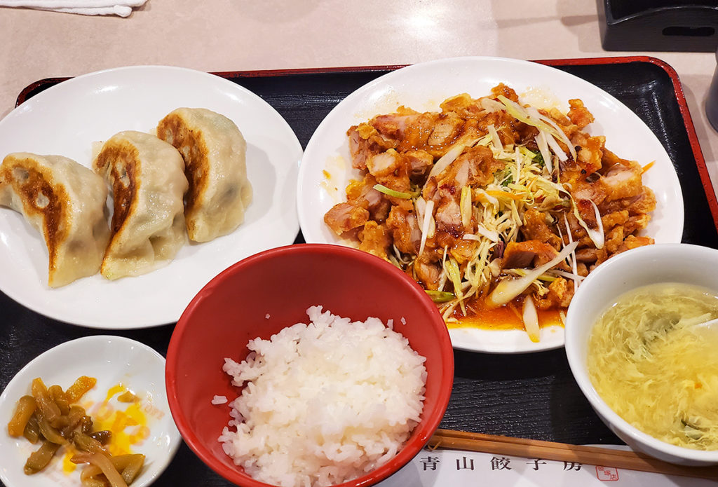 結果的にこの量になった